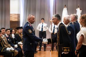 NKE_RTK_KVI_oklevelatado_unnepseg_2025 (9)